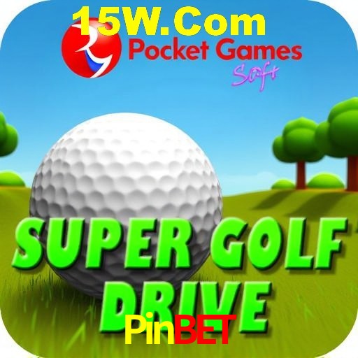 Slot Games Pinbet