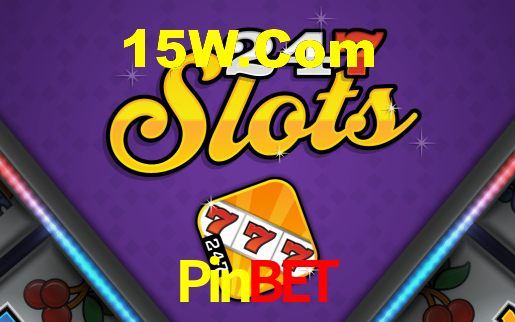 Pinbet,Pinbet Bet
