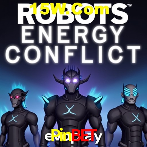Games Directory Pinbet