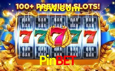 Casino Ao Vivo Pinbet