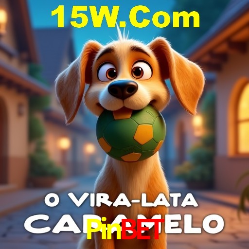 A Experiência Imersiva dos Cassinos Ao Vivo no Pinbet