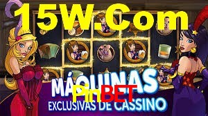 Crash Games Strategies Pinbet