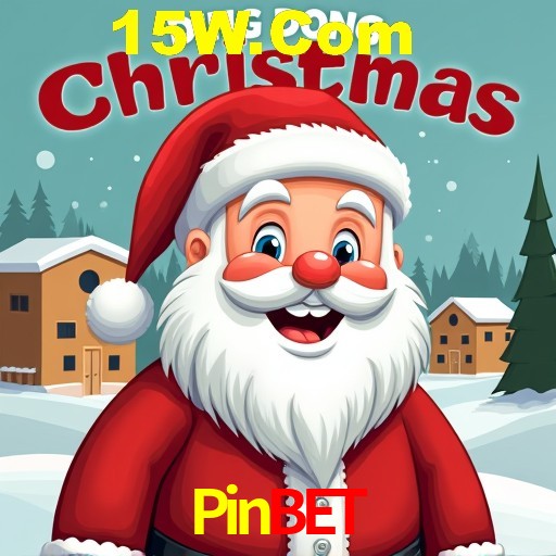 Account Benefits Pinbet