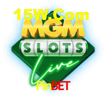 Pinbet Casino