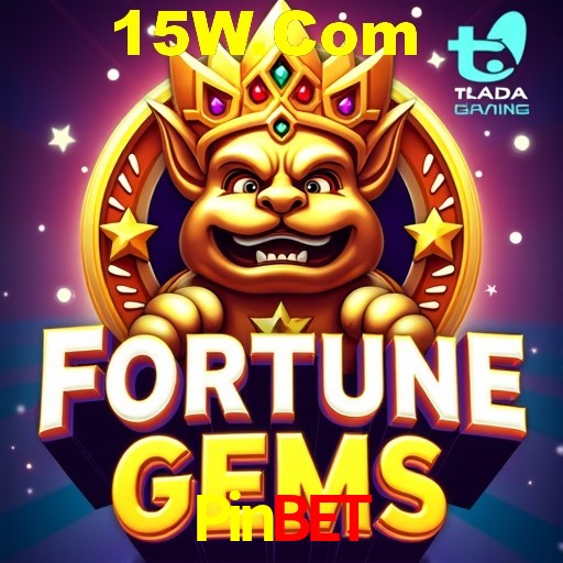 Live Casino Pinbet