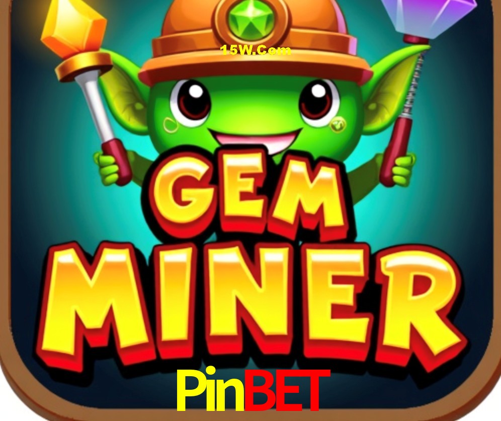Torneios Pinbet