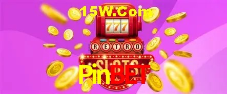 Design Responsivo Pinbet