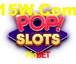 Pinbet