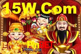 Instant EasyPaisa Pinbet