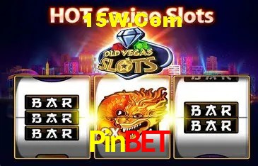 Promoções Sazonais Pinbet