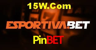 Basketball Betting Pinbet