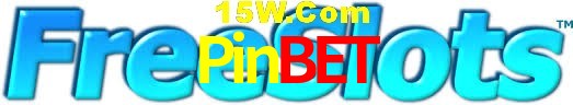 Sports Statistics Pinbet