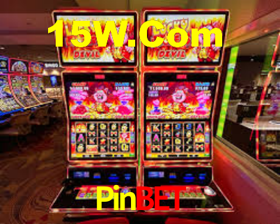 Pinbet,Pinbet Bet