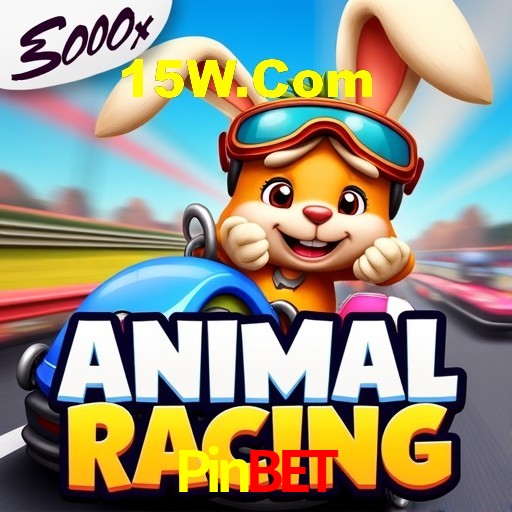 Jogos Exclusivos Pinbet
