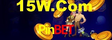 Pinbet