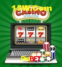 Jogo Spaceman Pinbet