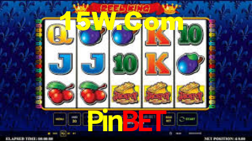 Pinbet: Jogue Crash e Experimente Alta Recompensa Instantânea