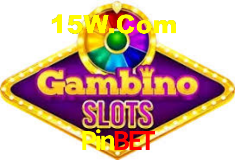 Pinbet