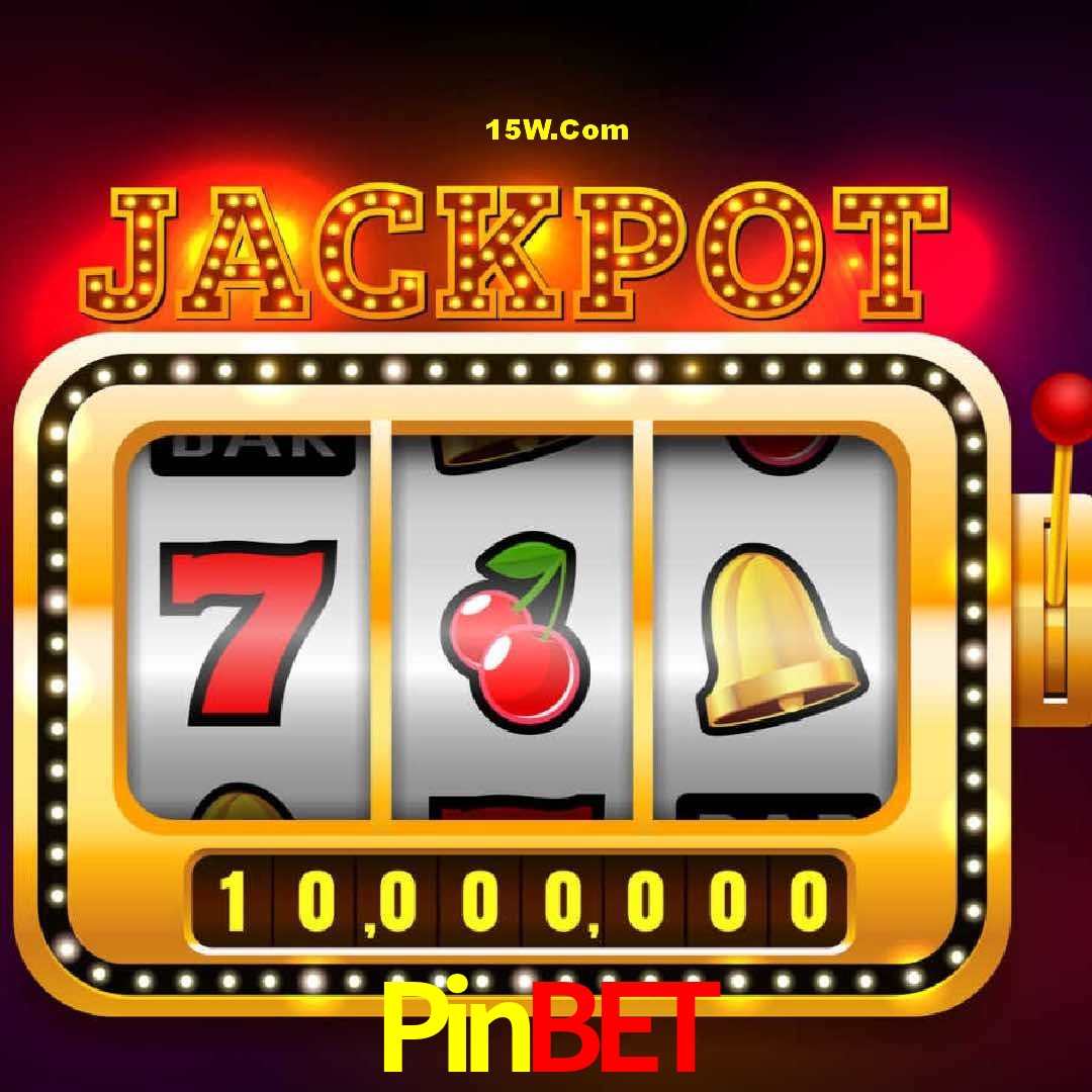 Player Reviews Pinbet