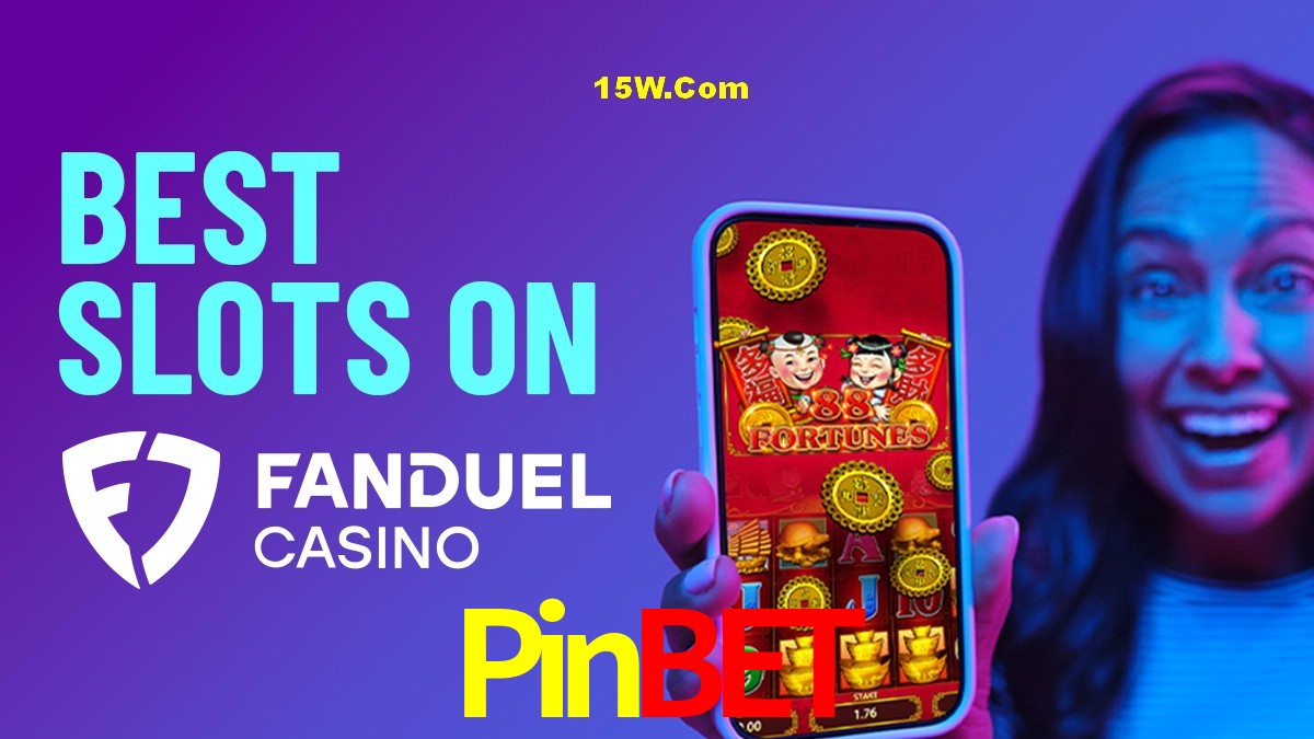 Game Statistics Pinbet