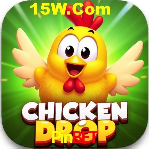 APP oficial da Pinbet para mobile