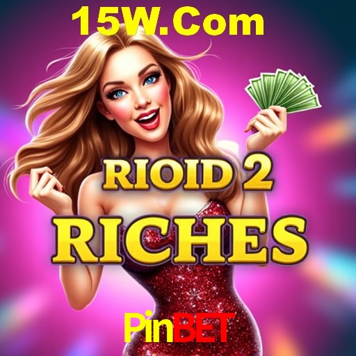 Exclusive Offers Pinbet