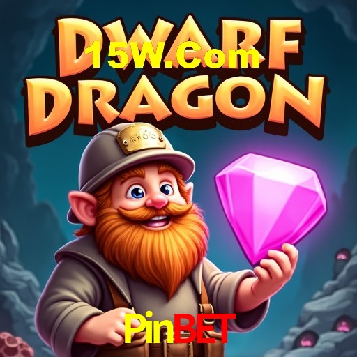 PIX Instantâneo Pinbet