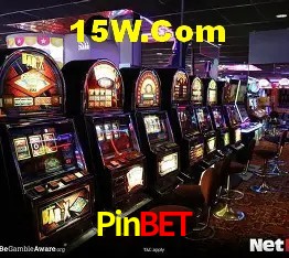 Jogo Aviator Pinbet