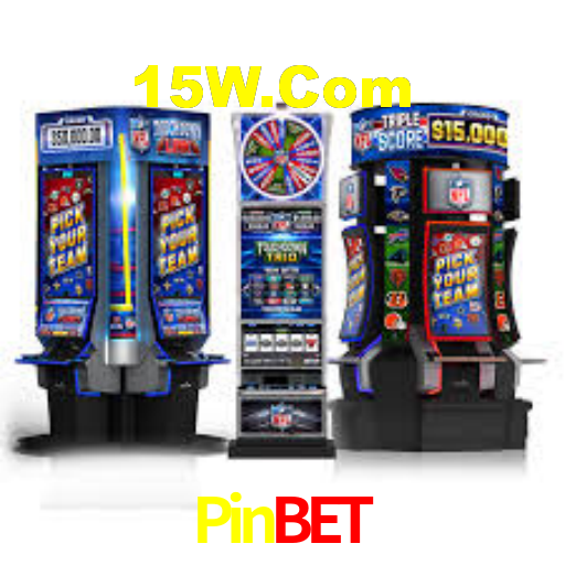 Pinbet Bet