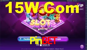 Tournaments Pinbet