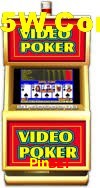 Experiência VIP Pinbet