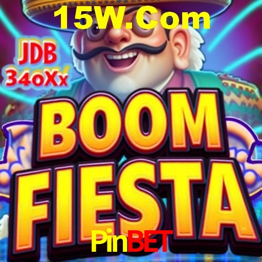 Descubra o Programa VIP da Pinbet: Vantagens Exclusivas para Jogadores