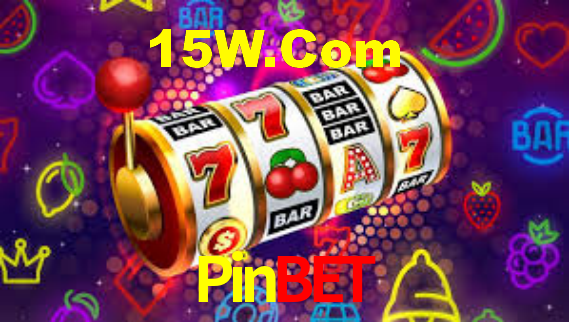 Pinbet
