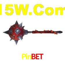 Blackjack Table Pinbet