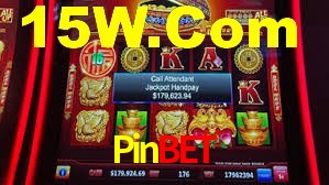 Programa VIP Pinbet