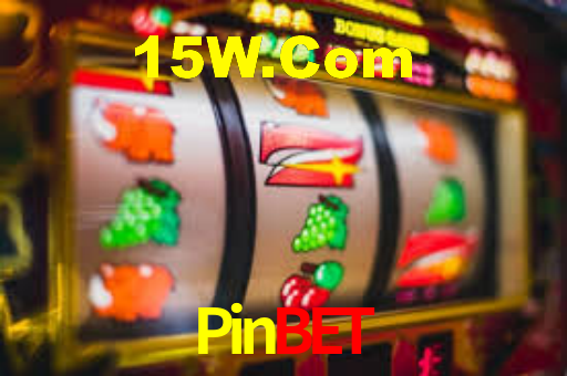 Pinbet
