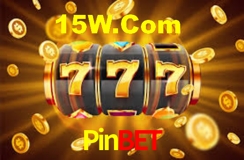 Pinbet Casino