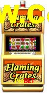 Aviator Game Pinbet
