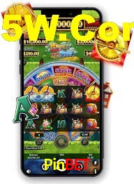 Spaceman Game Pinbet
