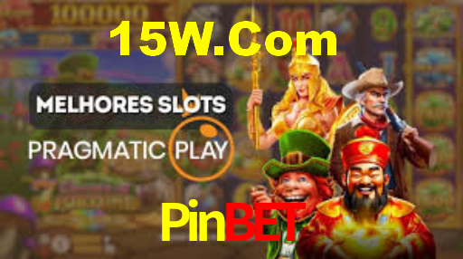 Pinbet Bet