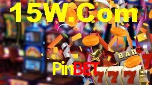 Exclusive Games Pinbet