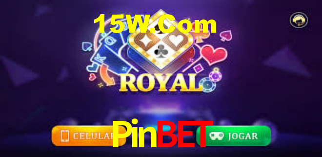 Pinbet Bet