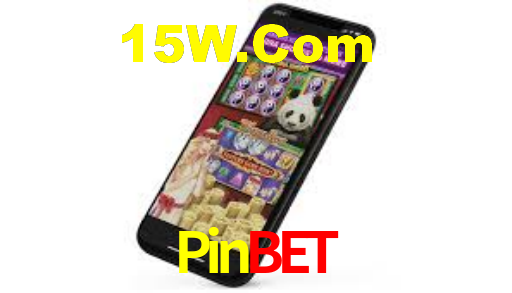 Pinbet - Plataforma De Apostas Paga - Pinbet Bet