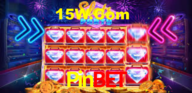 Pinbet,Pinbet Bet