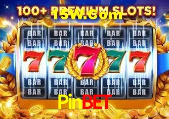 Login Seguro Pinbet