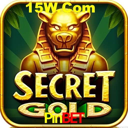 Game Providers Pinbet