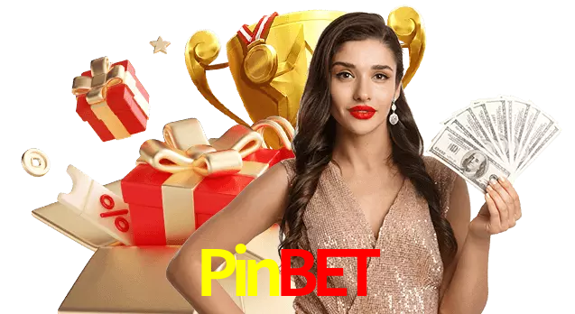 Pinbet
