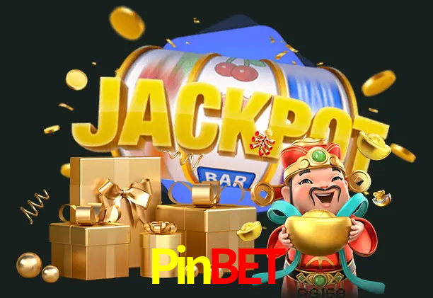Pinbet bet